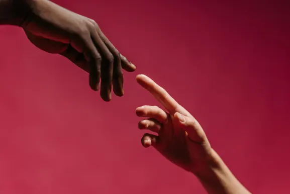 Slotsnroll Kazino Pagalba